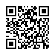 qrcode for WD1681313134
